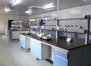 面部護(hù)膚品報(bào)價(jià)、廠家與技術(shù)開(kāi)發(fā)全解析