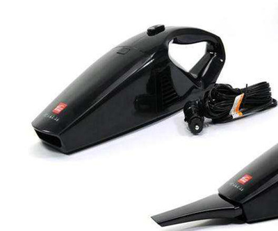 紫外線吸塵器選購指南 聚焦三大核心要點