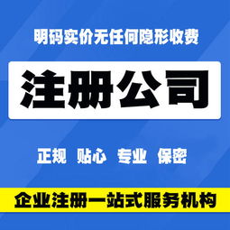 西安碑林區(qū)高性?xún)r(jià)比記賬公司推薦 通稅財(cái)務(wù)咨詢(xún)專(zhuān)業(yè)代理服務(wù)