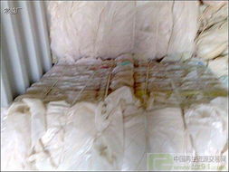 優(yōu)質(zhì)LDPE農(nóng)膜供應(yīng) 助您豐收的必備利器