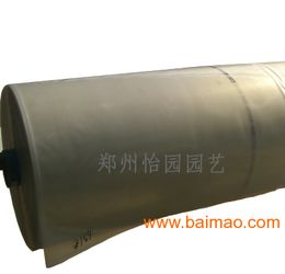 河南鄭州農(nóng)膜供應(yīng)PEP利得膜UV2794AD 品質(zhì)生產(chǎn)與價格解析