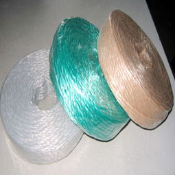 蘇州市金閶區(qū)青松五金雜品批發(fā)部 農(nóng)膜及同類產(chǎn)品的一站式供應(yīng)伙伴