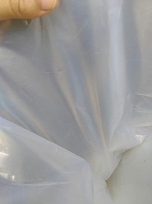 選購農膜不迷茫 為何推薦萬德包裝合作伙伴？